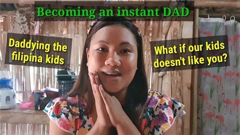 'filipina stepdad' Search .